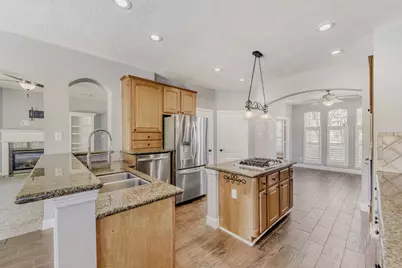 26611 Wedgewood Park, Cypress, TX 77433 - Photo 11