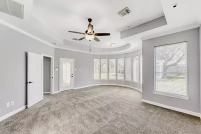 26611 Wedgewood Park, Cypress, TX 77433 - Photo 15