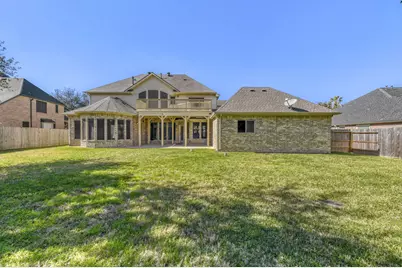 26611 Wedgewood Park, Cypress, TX 77433 - Photo 27