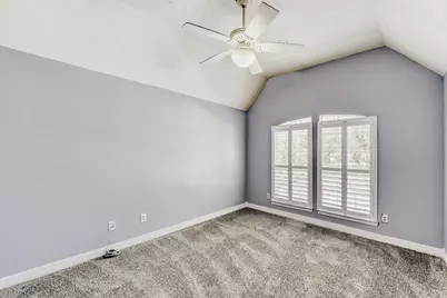 26611 Wedgewood Park, Cypress, TX 77433 - Photo 19