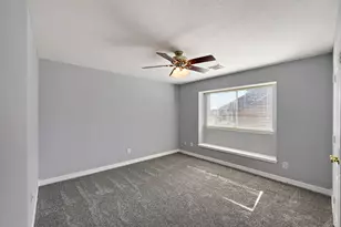 26611 Wedgewood Park, Cypress, TX 77433 - Photo 21