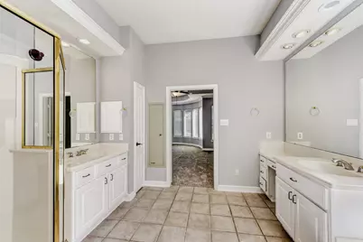 26611 Wedgewood Park, Cypress, TX 77433 - Photo 17