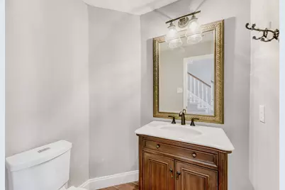 26611 Wedgewood Park, Cypress, TX 77433 - Photo 13