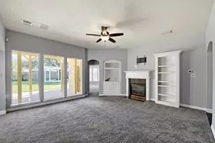 26611 Wedgewood Park, Cypress, TX 77433 - Photo 11