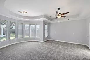 26611 Wedgewood Park, Cypress, TX 77433 - Photo 15