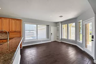 26611 Wedgewood Park, Cypress, TX 77433 - Photo 13