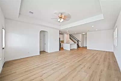 24931 Pavarotti Place, Katy, TX 77493 - Photo 19