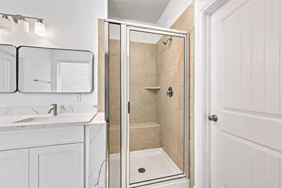 24931 Pavarotti Place, Katy, TX 77493 - Photo 25