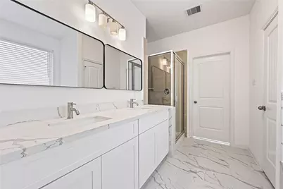 24931 Pavarotti Place, Katy, TX 77493 - Photo 23