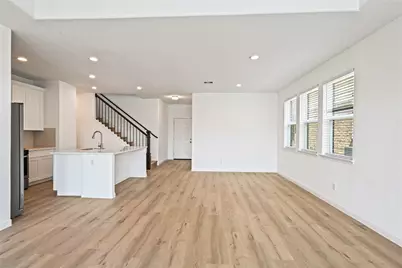 24931 Pavarotti Place, Katy, TX 77493 - Photo 9