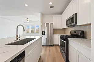 24931 Pavarotti Pl, Katy, TX 77493 - Photo 13
