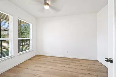 24931 Pavarotti Place, Katy, TX 77493 - Photo 5
