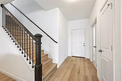 24931 Pavarotti Place, Katy, TX 77493 - Photo 27