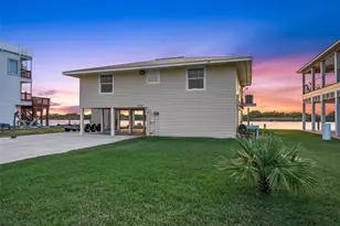 4290 Fm-2031, Matagorda, TX 77414 - Photo 1