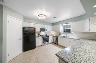 4290 Fm-2031, Matagorda, TX 77414 - Photo 21