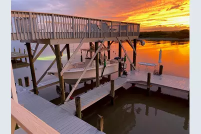 4290 Fm-2031, Matagorda, TX 77414 - Photo 33