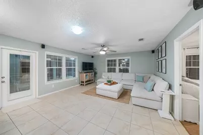 4290 Fm-2031, Matagorda, TX 77414 - Photo 23