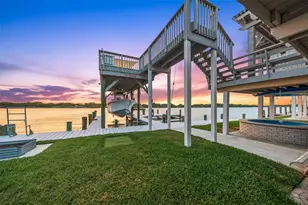 4290 Fm-2031, Matagorda, TX 77414 - Photo 5