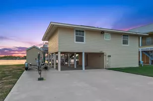 4290 Fm-2031, Matagorda, TX 77414 - Photo 3