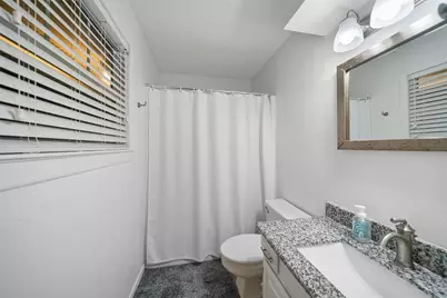 4290 Fm-2031, Matagorda, TX 77414 - Photo 25