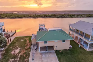 4290 Fm-2031, Matagorda, TX 77414 - Photo 35