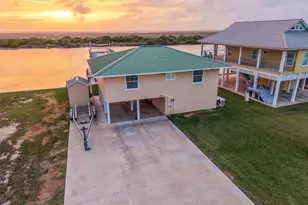 4290 Fm-2031, Matagorda, TX 77414 - Photo 31