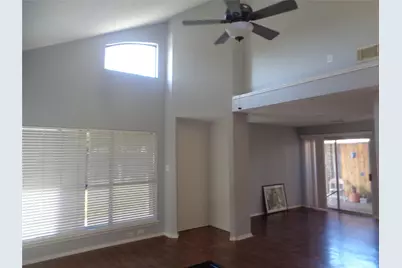 9414 Westacre Place, Houston, TX 77083 - Photo 7
