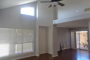 9414 Westacre Pl, Houston, TX 77083 - Photo 7