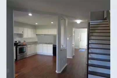 9414 Westacre Place, Houston, TX 77083 - Photo 9