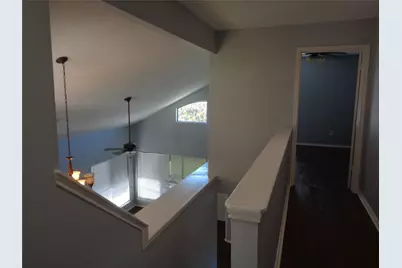 9414 Westacre Place, Houston, TX 77083 - Photo 25