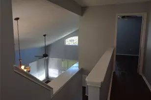 9414 Westacre Pl, Houston, TX 77083 - Photo 25