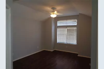 9414 Westacre Place, Houston, TX 77083 - Photo 17