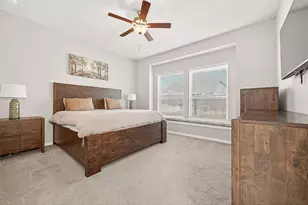 7322 Cordgrass Prairie Ln, Katy, TX 77493 - Photo 21