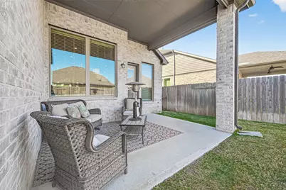 7322 Cordgrass Prairie Lane, Katy, TX 77493 - Photo 39