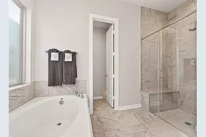 7322 Cordgrass Prairie Lane, Katy, TX 77493 - Photo 27