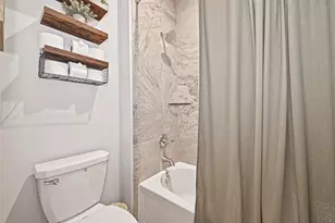 7322 Cordgrass Prairie Ln, Katy, TX 77493 - Photo 35