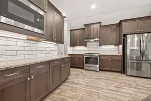 7322 Cordgrass Prairie Ln, Katy, TX 77493 - Photo 17