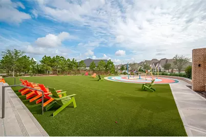 7322 Cordgrass Prairie Lane, Katy, TX 77493 - Photo 47