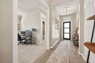 7322 Cordgrass Prairie Ln, Katy, TX 77493 - Photo 5