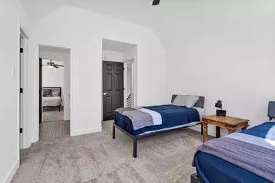 111 Edgewood Drive, Montgomery, TX 77356 - Photo 35