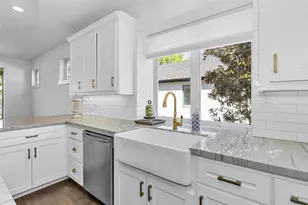 111 Edgewood Dr, Montgomery, TX 77356 - Photo 15