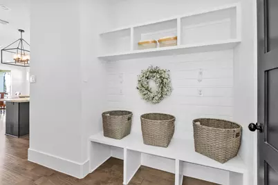 111 Edgewood Drive, Montgomery, TX 77356 - Photo 17