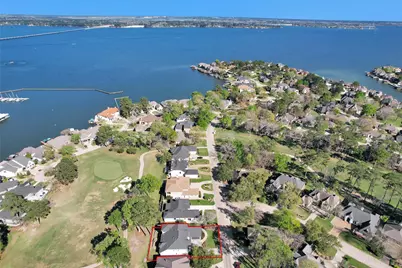 111 Edgewood Drive, Montgomery, TX 77356 - Photo 47