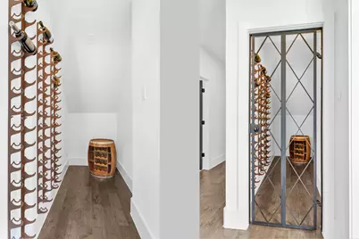 111 Edgewood Drive, Montgomery, TX 77356 - Photo 19