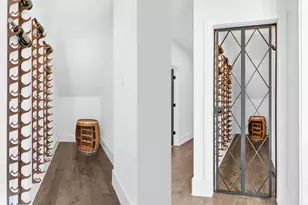 111 Edgewood Dr, Montgomery, TX 77356 - Photo 19