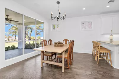 111 Edgewood Drive, Montgomery, TX 77356 - Photo 9