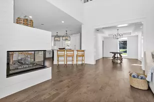 111 Edgewood Dr, Montgomery, TX 77356 - Photo 7