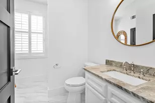 111 Edgewood Dr, Montgomery, TX 77356 - Photo 21