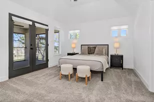 111 Edgewood Dr, Montgomery, TX 77356 - Photo 37