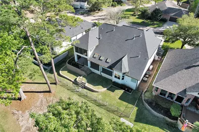 111 Edgewood Drive, Montgomery, TX 77356 - Photo 45